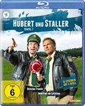 Hubert-und-Staller-Staffel-7-BR-625-Blu-ray-D