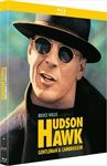 Hudson-Hawk-Gentleman-et-cambrioleur-BR-Blu-ray-F