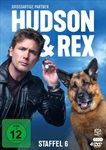 Hudson-und-Rex-Staffel-6-DVD-D