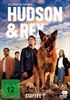 Hudson-und-Rex-Staffel-7-DVD-D