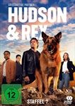 Hudson-und-Rex-Staffel-7-DVD-D