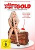 Hueftgold-Eine-zuckersuesse-Liebesgeschichte-2873-DVD-D