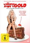 Hueftgold-Eine-zuckersuesse-Liebesgeschichte-2873-DVD-D