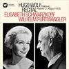 Hugo-Wolf-RecitalSalzburg12081953-4998-CD
