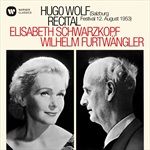 Hugo-Wolf-RecitalSalzburg12081953-4998-CD