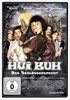 Hui-Buh-Das-Schlossgespenst-1243-DVD-D