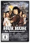 Hui-Buh-Das-Schlossgespenst-1243-DVD-D