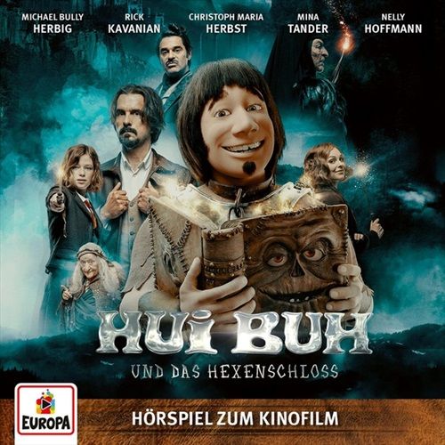 Hui-Buh-und-das-Hexenschloss-Hoerspiel-zum-Kinofil-9-CD
