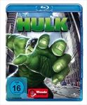 Hulk-2324-Blu-ray-D