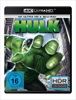 Hulk-4K-UHD-1625-4K-D-E