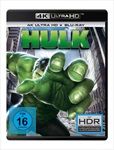 Hulk-4K-UHD-1625-4K-D-E