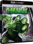 Hulk-UHD-F