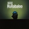 Hullabaloo-1207-CD