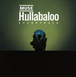 Hullabaloo-1207-CD