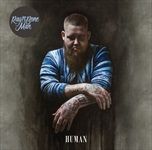 Human-Deluxe-75-CD