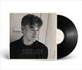 Human-Grace-98-Vinyl