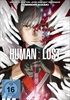 Human-Lost-6350-DVD-D
