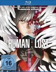 Human-Lost-BR-6351-Blu-ray-D