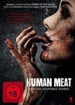 Human-Meat-4411-DVD-D