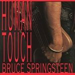 Human-Touch-4552-Vinyl