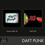 Human-after-allDaft-Club-2-CD