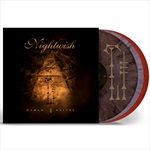 HumanIINature-307-Vinyl