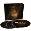HumanIINature-375-CDBlu-Ray