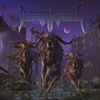 Humanicide-5694-Vinyl