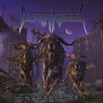 Humanicide-5694-Vinyl