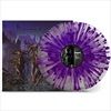 Humanicide-93-Vinyl