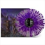 Humanicide-93-Vinyl