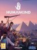 Humankind-Day-One-Edition--PC-F
