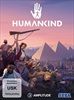 Humankind-Day-One-Edition-PC-D