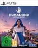 Humankind-Heritage-Deluxe-Edition-PS5-D
