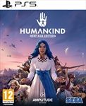 Humankind-Heritage-Deluxe-Edition-PS5-F