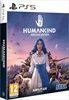 Humankind-Heritage-Deluxe-Edition-PS5-I