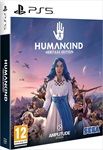 Humankind-Heritage-Deluxe-Edition-PS5-I