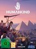 Humankind-PC-D