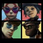 Humanz-726-CD