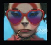 Humanz-728-Vinyl