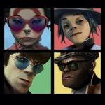 Humanz-Deluxe-727-Vinyl