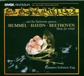 Hummel-Haydn-Beethoven-Auf-die-Harmonie-gesetzt-405-CD
