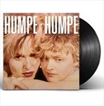 Humpe-Humpe40th-Anniversary-Edition-195-Vinyl