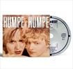 Humpe-Humpe40th-Anniversary-Edition-196-CD