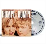 Humpe-Humpe40th-Anniversary-Edition-196-CD