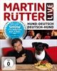 Hund-Deutsch-Deutsch-Hund-12888-DVD