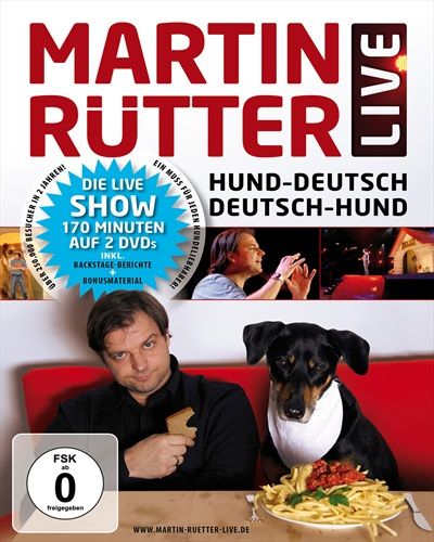 Jetzt bestellen!