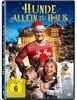 Hunde-Allein-zu-Haus-DVD-D