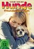 Hunde-Freunde-fuers-Leben-696-DVD-D