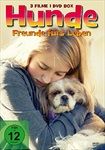 Hunde-Freunde-fuers-Leben-696-DVD-D